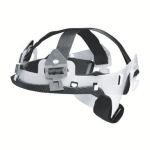 Ersatz Innenaustattung pheos E-WR uvex 9760012