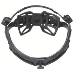 Innenausstattung für uvex faceguard uvex 9760107