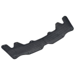 Schweißband für uvex faceguard uvex 9760108