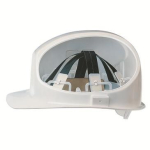Innenausstattung f. super boss u. thermo boss uvex 9790000