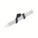 Stifthalter uvex 9790023