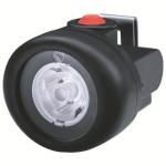 LED Kopflampe KS 7630-MCII uvex pheos uvex 9790028