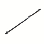 Lederkinnriemen für pheos IES uvex 9790035