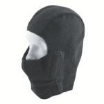 Balaclava uvex 9790066