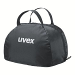 Helmtasche uvex 9790071