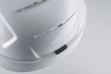 1958280 #2