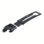 IES Brillenclip i-works uvex 9790085