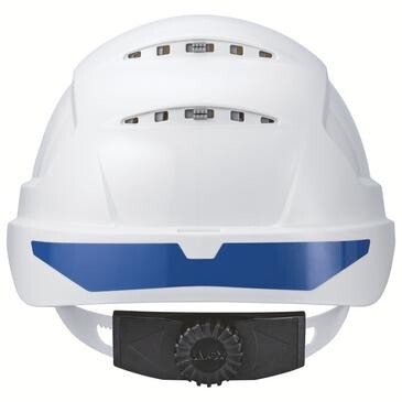 1958291 #2