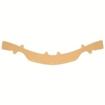 Schweißband pronamic uvex 9790311