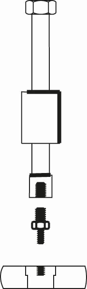 Var1013710 #2
