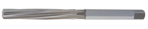 Var1015135 #1