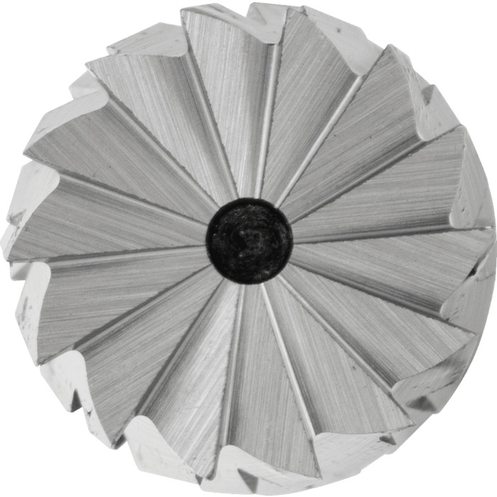 Var1017894 #2