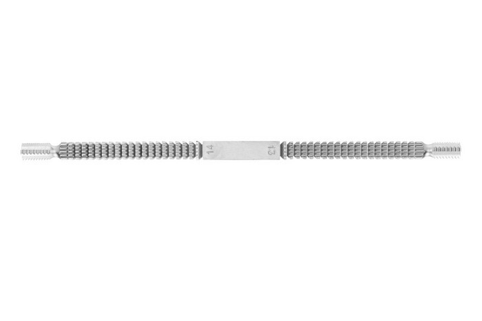 Var1018100 #1