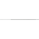 Chainsaw file 412 200 H Pferd