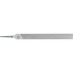 Mill saw file 1212 r cut 2 Pferd
