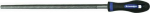mm DIN7261 Promat DIN 7261 F