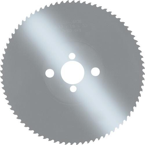 Var1018652 #1
