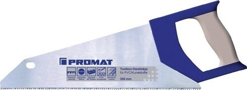 Var1019152 #1