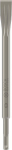 Flat chisel SDS-plus Bosch