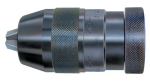 Snelwerkende boorhouder B12 D= 35,8 mm Klem w.0-8 mm, Promat 832051