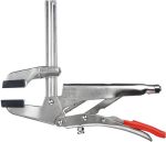 Griptang 100x65 mm Bessey GRZ10