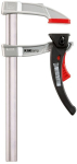 Hebelzwinge BESSEY KLI