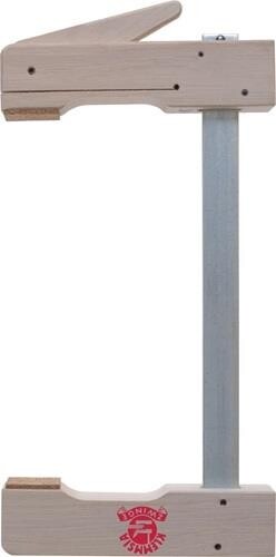 Var1022479 #1