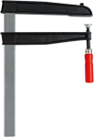 Schroefklem met lage spanning TGN30T20, 300x200 mm Bessey