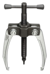 Puller 50x70 extra slim hooks Gedore
