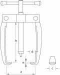 Var1022674 #2