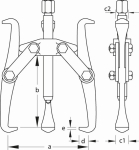 Var1022711 #2