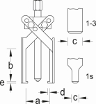 Var1022729 #2