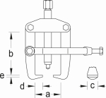 Var1022732 #2