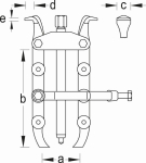 Var1022735 #2