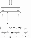 Var1022740 #2