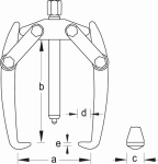 Var1022766 #2