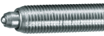 Var1022768 #6
