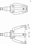 Var1022768 #5