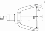 Var1022768 #7