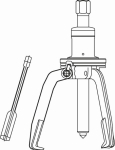 Var1022768 #8