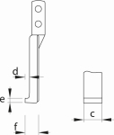 Var1022790 #2