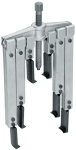 Abzieher-Set 6 Haken Gedore 1.06/AS