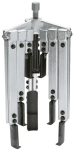 Abzieher-Set, 9 Haken Gedore 1.07/AS