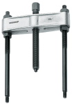 Pull-off device for Gedore