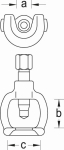 Var1022920 #2