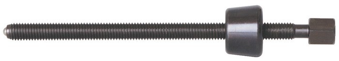 Var1022922 #1