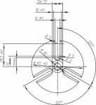 Var1022934 #15