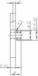 Var1022934 #7