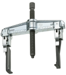 Quick-release puller 2-armed Gedore