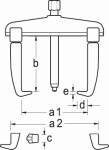 Var1023129 #2